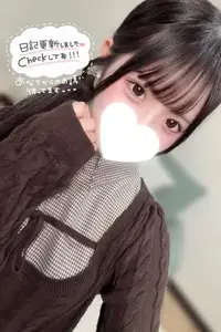 写メ日記 つき 6/12(金) 01:30