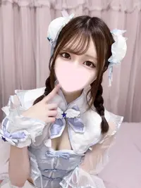 写メ日記 もも 6/12(金) 02:39