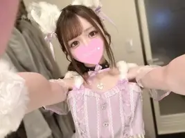 写メ日記 もも 6/12(金) 13:35