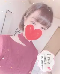 写メ日記 ひなな 6/12(金) 13:56
