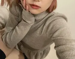 写メ日記 かのん 6/12(金) 15:44