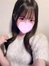 写メ日記 つき 6/12(金) 16:02
