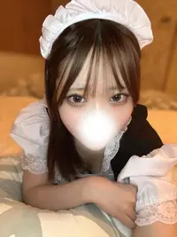写メ日記 るな 6/12(金) 16:14