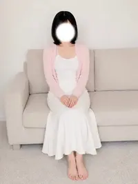 写メ日記 しおり 6/12(金) 19:03