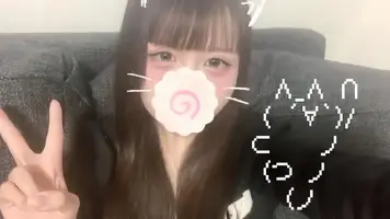 写メ日記 にとり 6/12(金) 20:47