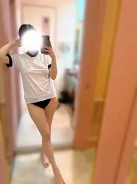 写メ日記 かのん 6/12(金) 21:29