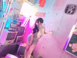 写メ日記 あずさ 6/12(金) 22:22