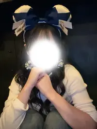 写メ日記 かのん 6/12(金) 23:24