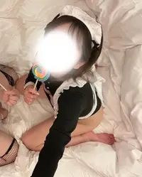 写メ日記 かのん 6/13(土) 01:54