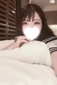 写メ日記 ゆいな 6/13(土) 03:25