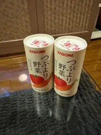 写メ日記 ゆかり 6/13(土) 10:02