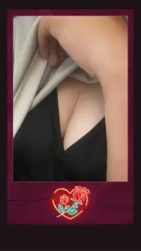 写メ日記 三上りこ 6/13(土) 12:16