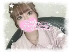 写メ日記 なな 6/13(土) 13:15