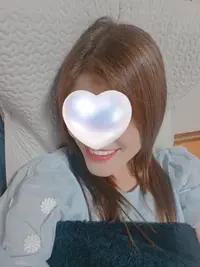 写メ日記 宮本恵美子 6/13(土) 16:44