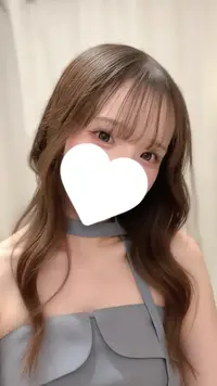 写メ日記 てん 6/13(土) 18:04