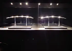 写メ日記 ほのか 6/13(土) 21:00