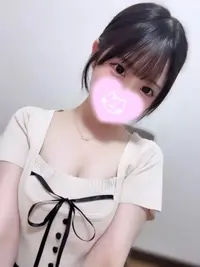 写メ日記 つき 6/13(土) 21:43