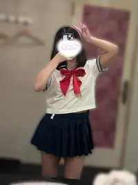 写メ日記 あんず 6/13(土) 23:53