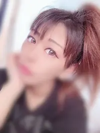 写メ日記 らん 6/14(日) 02:58
