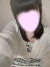 写メ日記 はく 6/14(日) 11:45