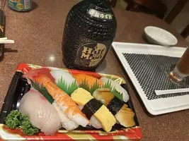 写メ日記 らん 6/14(日) 12:09