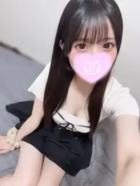 写メ日記 つき 6/14(日) 13:24