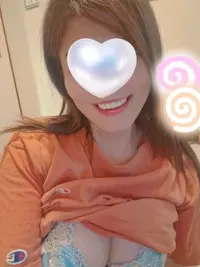 写メ日記 宮本恵美子 6/14(日) 16:56