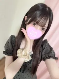 写メ日記 つき 6/14(日) 19:22