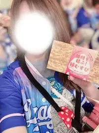 写メ日記 あかね 6/14(日) 19:29