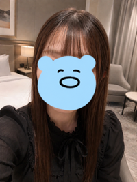 写メ日記 ねる 6/14(日) 19:42