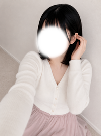 写メ日記 しおり 6/14(日) 22:02
