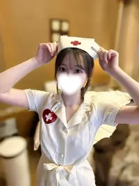 写メ日記 ゆら 6/14(日) 23:18
