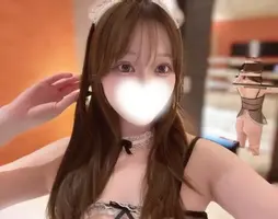 写メ日記 ゆら 6/15(月) 01:12
