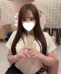 写メ日記 める 6/15(月) 03:00