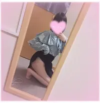 写メ日記 そら 6/15(月) 13:21
