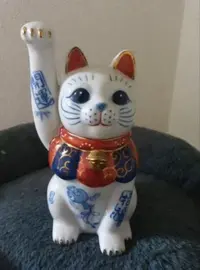 写メ日記 山中瞳 6/15(月) 13:22
