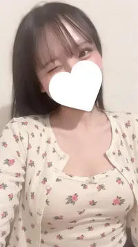 写メ日記 てん 6/15(月) 19:04