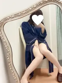 写メ日記 うた 6/16(火) 01:22