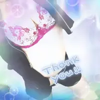 写メ日記 池畑美香 6/16(火) 09:36