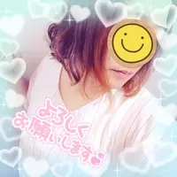 写メ日記 池畑美香 6/16(火) 10:16