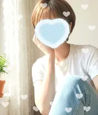 写メ日記 りんか 6/16(火) 10:34