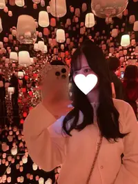 写メ日記 うた 6/16(火) 10:45