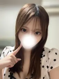 写メ日記 るな 6/16(火) 15:16