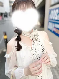 写メ日記 すい 6/16(火) 17:00