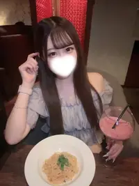 写メ日記 みお 6/16(火) 17:41