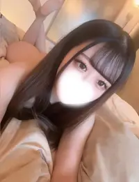 写メ日記 みお 6/16(火) 23:44