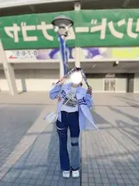 写メ日記 あかね 6/17(水) 11:34
