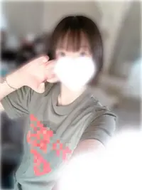 写メ日記 めるる 6/17(水) 12:24