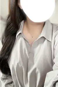 写メ日記 さな 6/17(水) 13:15