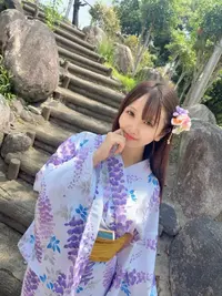 写メ日記 あずさ 6/17(水) 18:32
